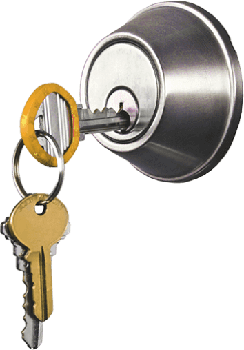 Image result for locksmith